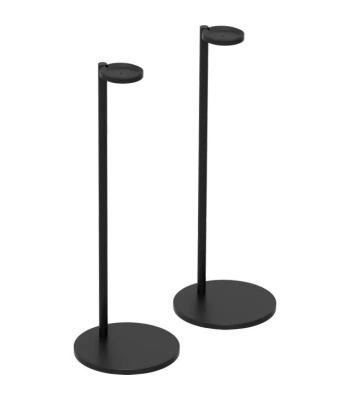Sonos Era 100 speaker stands (Pair) 
